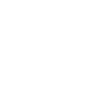 Behance